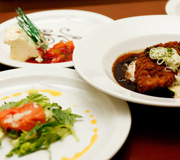 【完整安装包】官方下载的短信测压在线