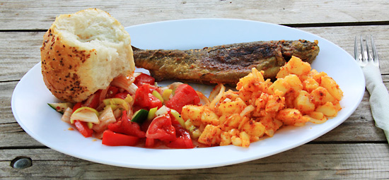 项目管理软件的短信呼叫轰炸app