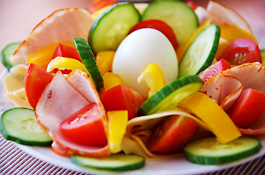 在线手机号轰炸机