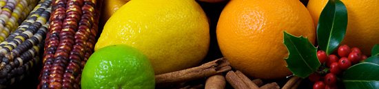 免费短信电话轰炸机